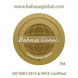 logo company