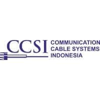 logo company