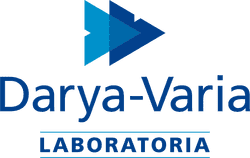 logo company