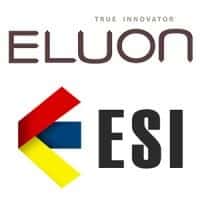 logo company