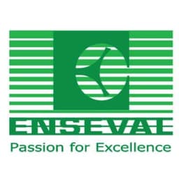 logo company