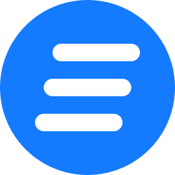 logo company