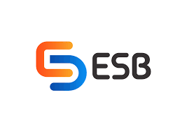 logo company