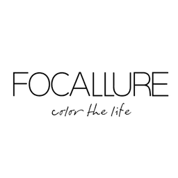 logo company
