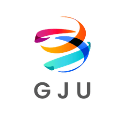 logo company