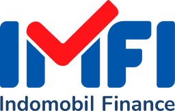 logo company