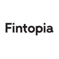 logo company