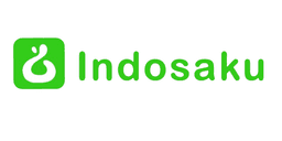 logo company