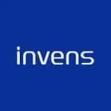 logo company