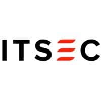 logo company