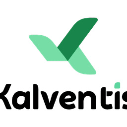 logo company