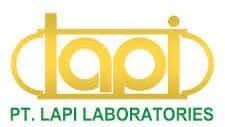 logo company