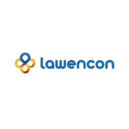 logo company