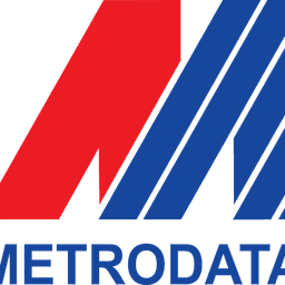logo company