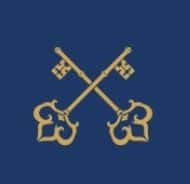 logo company