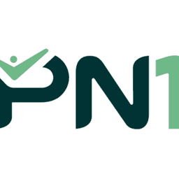 logo company