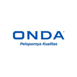 logo company