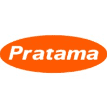 logo company