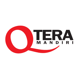 logo company