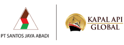 logo company