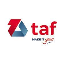 logo company