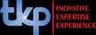 logo company