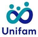 logo company
