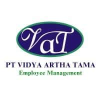 logo company