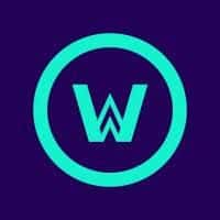 logo company