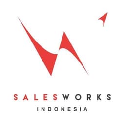 logo company