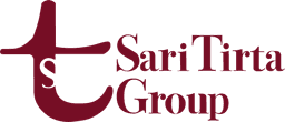 logo company