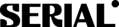 logo company
