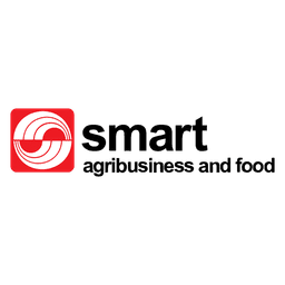 logo company