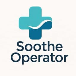 logo company