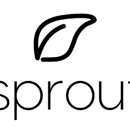 logo company