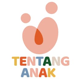 logo company
