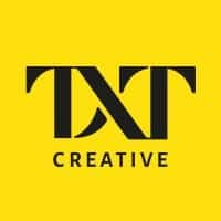 logo company