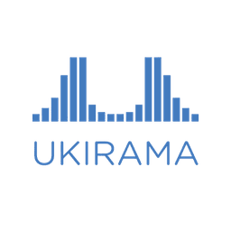 logo company