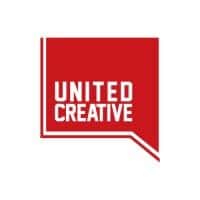 logo company