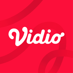 logo company