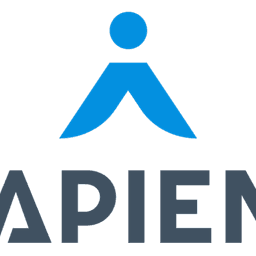 logo company