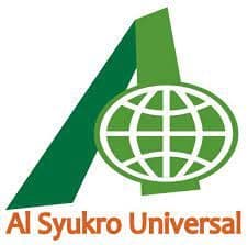 logo company