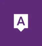 logo company