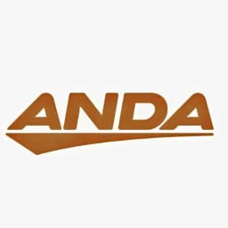logo company