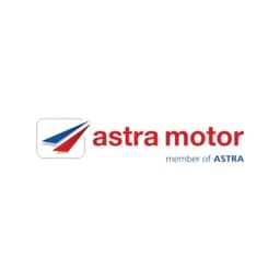 logo company