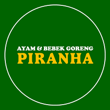logo company