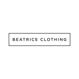 logo company
