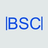 logo company