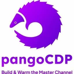 logo company