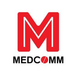 logo company